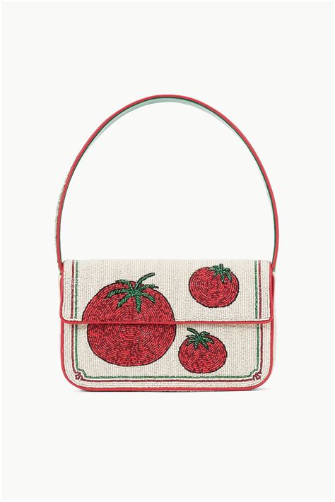 staud tomato bag